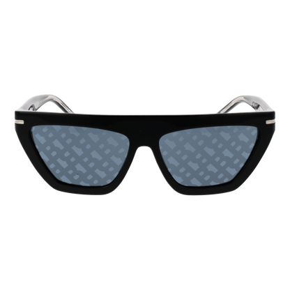 Boss Sunglasses BOSS 1609/S 807MD 58