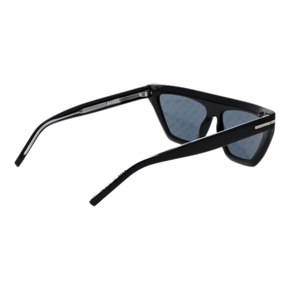 Boss Sunglasses BOSS 1609/S 807MD 58