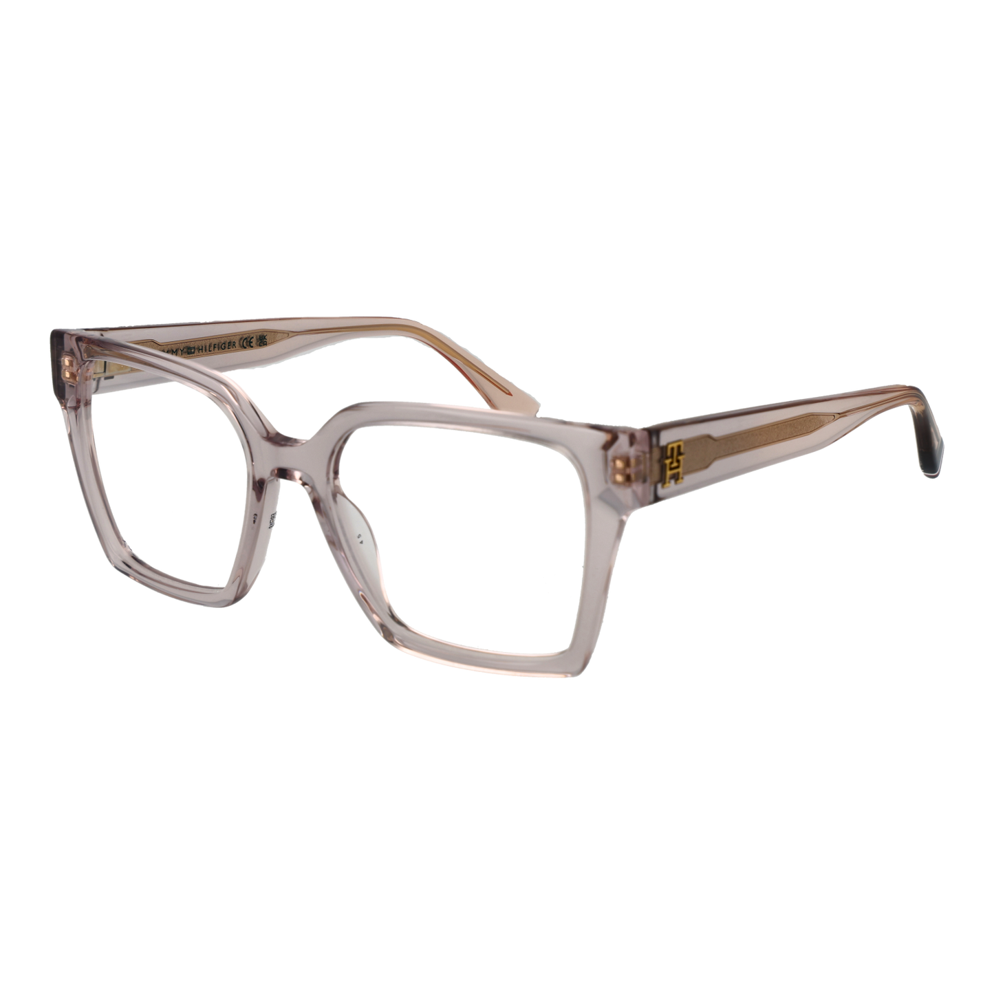Tommy Hilfiger Optical Frame TH 2103 35J 52