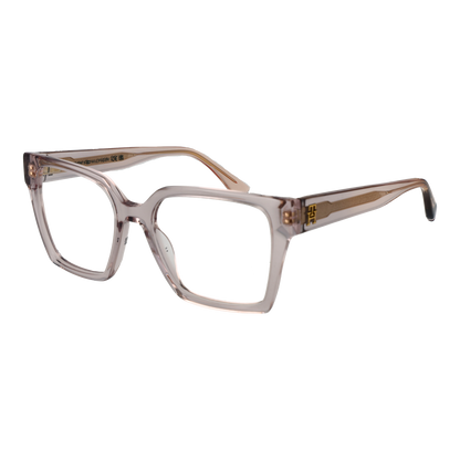 Tommy Hilfiger Optical Frame TH 2103 35J 52