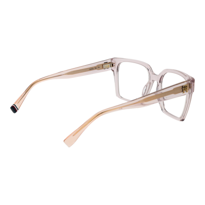 Tommy Hilfiger Optical Frame TH 2103 35J 52