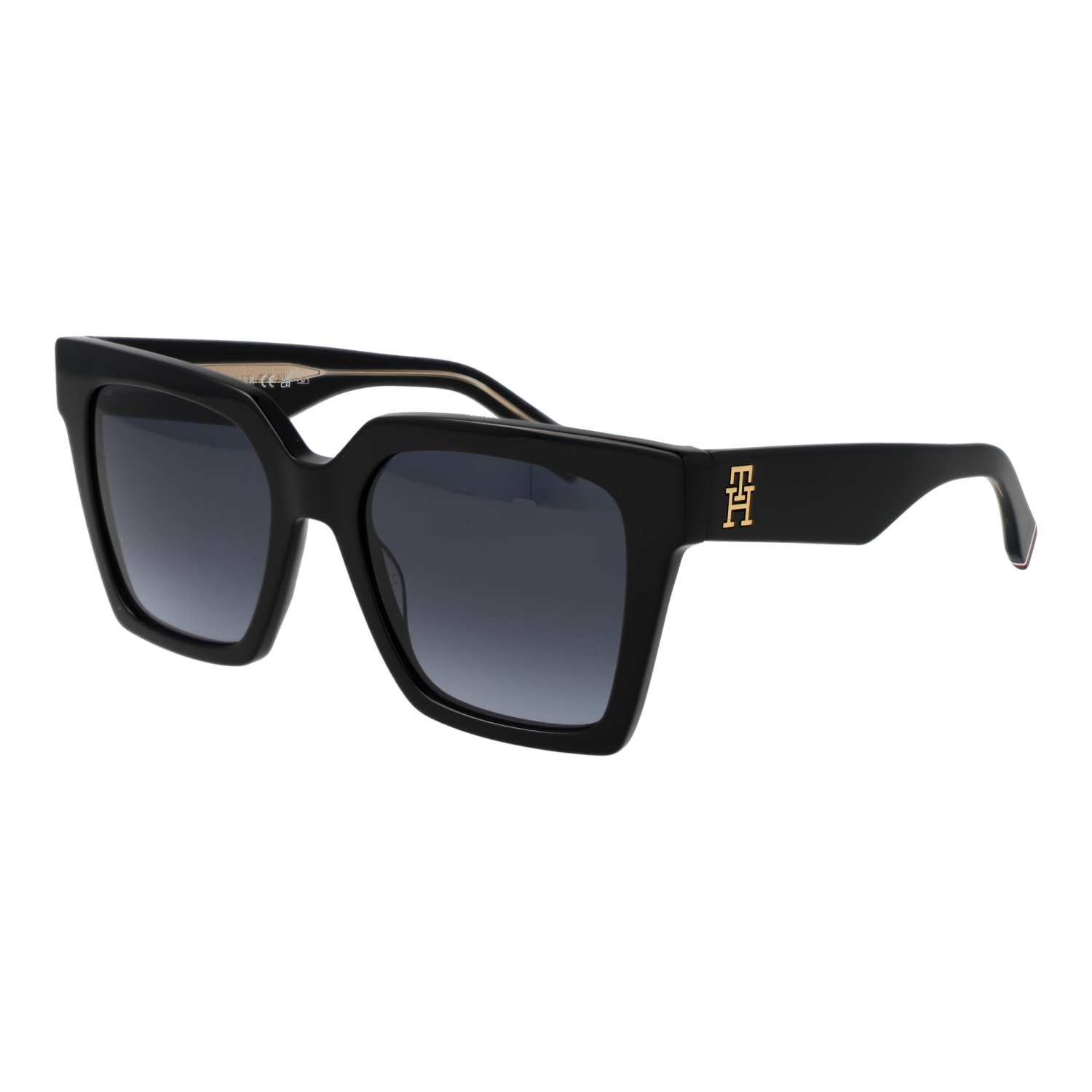Tommy Hilfiger Sunglasses TH 2100/S 8079O 53