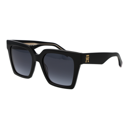 Tommy Hilfiger Sunglasses TH 2100/S 8079O 53