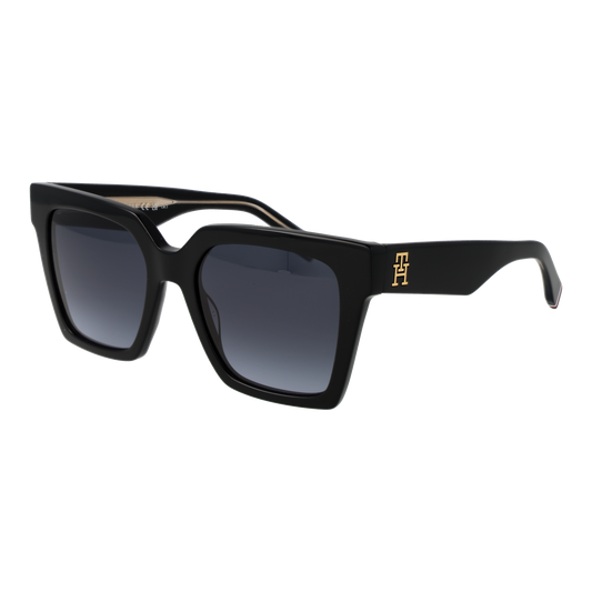 Tommy Hilfiger Sunglasses TH 2100/S 8079O 53