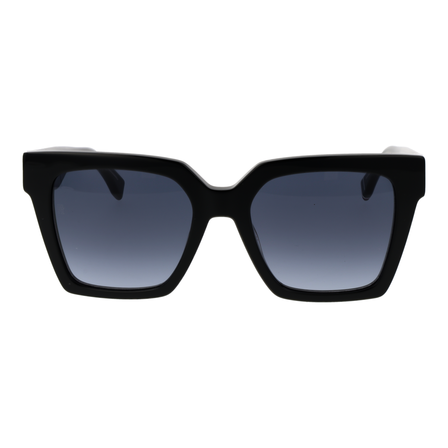 Tommy Hilfiger Sunglasses TH 2100/S 8079O 53