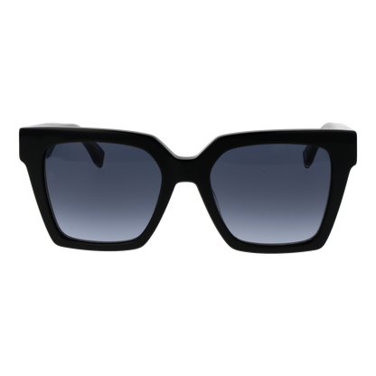 Tommy Hilfiger Sunglasses TH 2100/S 8079O 53