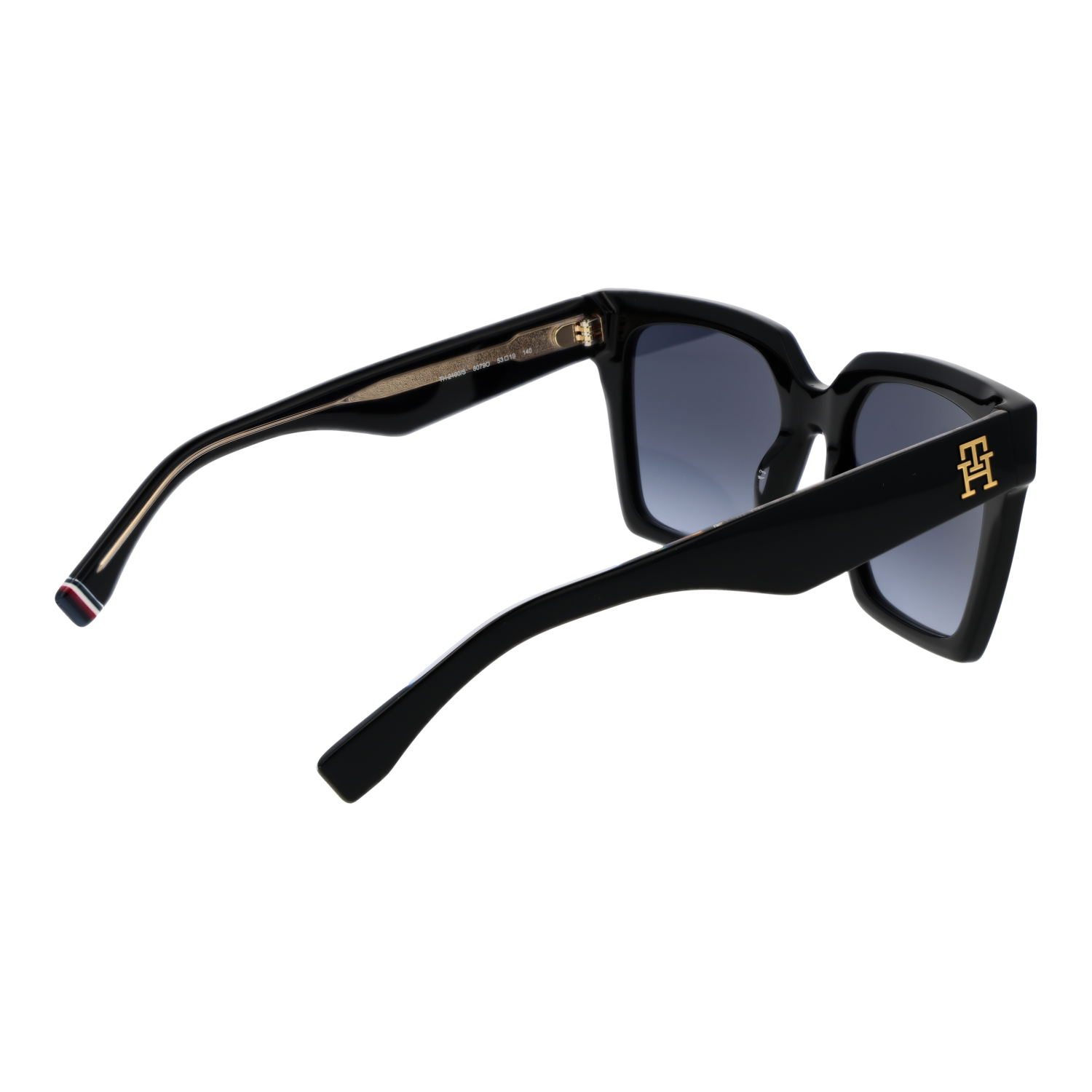 Tommy Hilfiger Sunglasses TH 2100/S 8079O 53