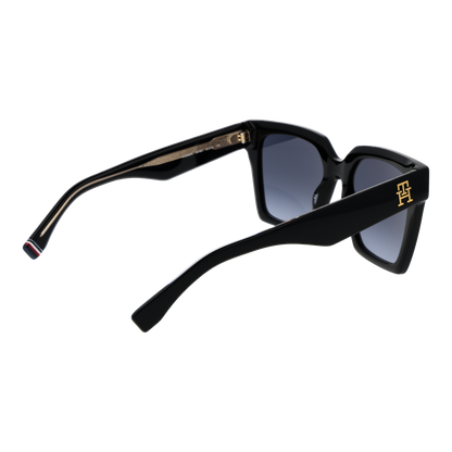 Tommy Hilfiger Sunglasses TH 2100/S 8079O 53