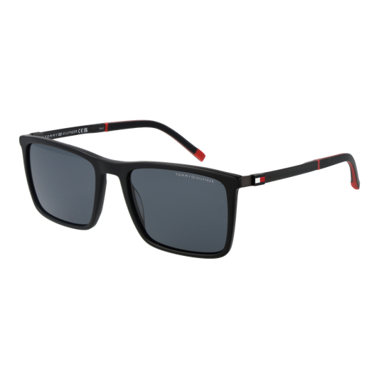 Tommy Hilfiger Sunglasses TH 2077/S 003IR 55