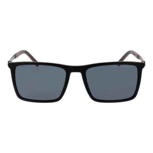 Tommy Hilfiger Sunglasses TH 2077/S 003IR 55