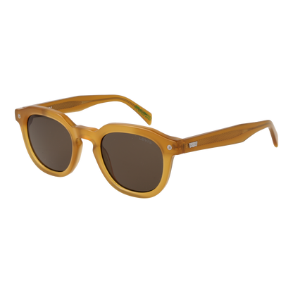 Levi's Sunglasses LV 5052/S 40G70 48