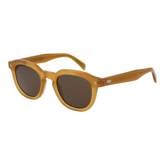 Levi's Sunglasses LV 5052/S 40G70 48