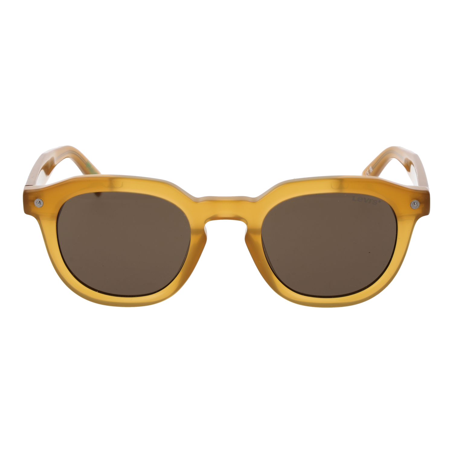 Levi's Sunglasses LV 5052/S 40G70 48