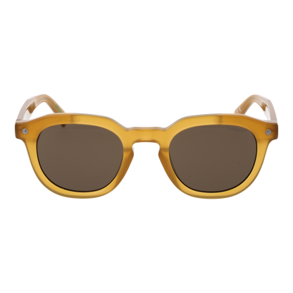 Levi's Sunglasses LV 5052/S 40G70 48