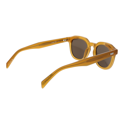 Levi's Sunglasses LV 5052/S 40G70 48