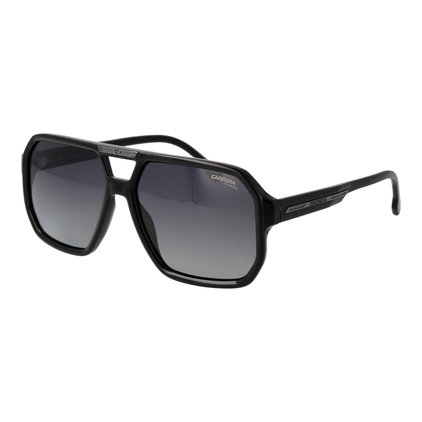Carrera Sunglasses VICTORY C 01/S 807WJ 60