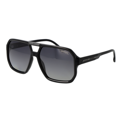 Carrera Sunglasses VICTORY C 01/S 807WJ 60