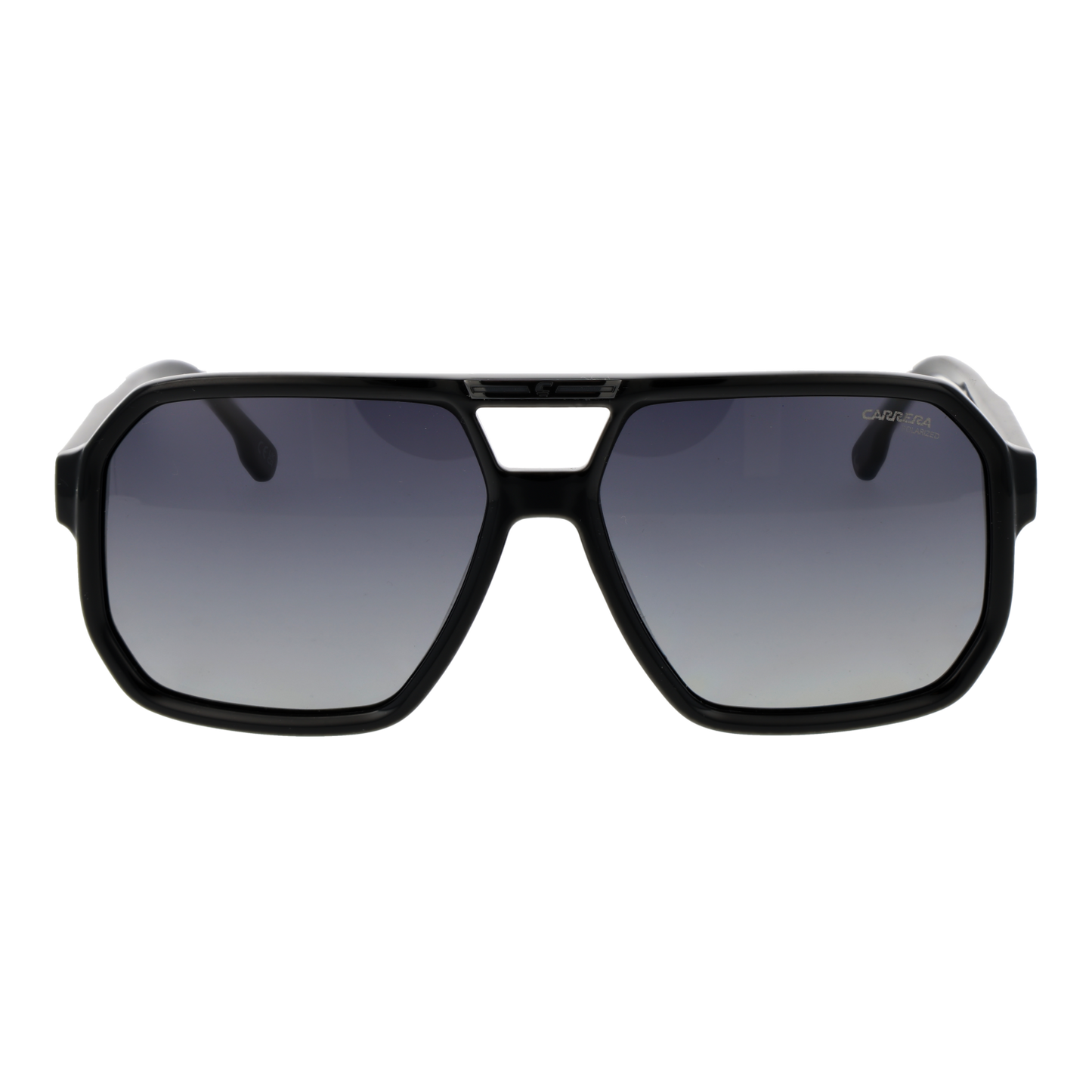 Carrera Sunglasses VICTORY C 01/S 807WJ 60