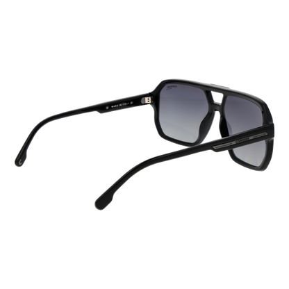 Carrera Sunglasses VICTORY C 01/S 807WJ 60