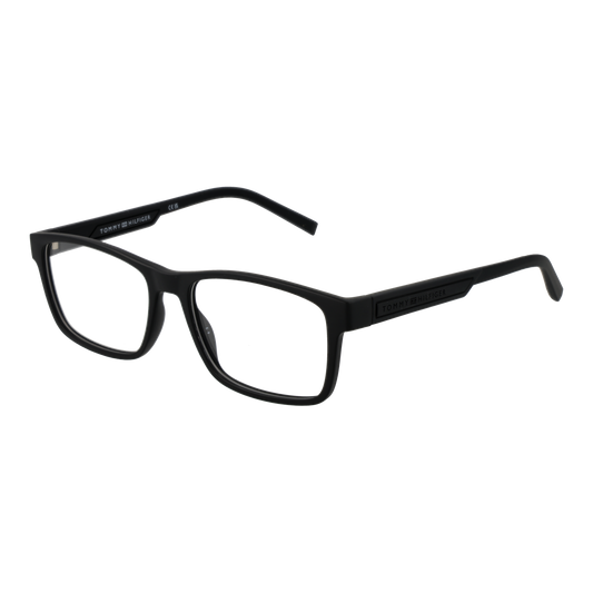 Tommy Hilfiger Optical Frame TH 2091 003 54