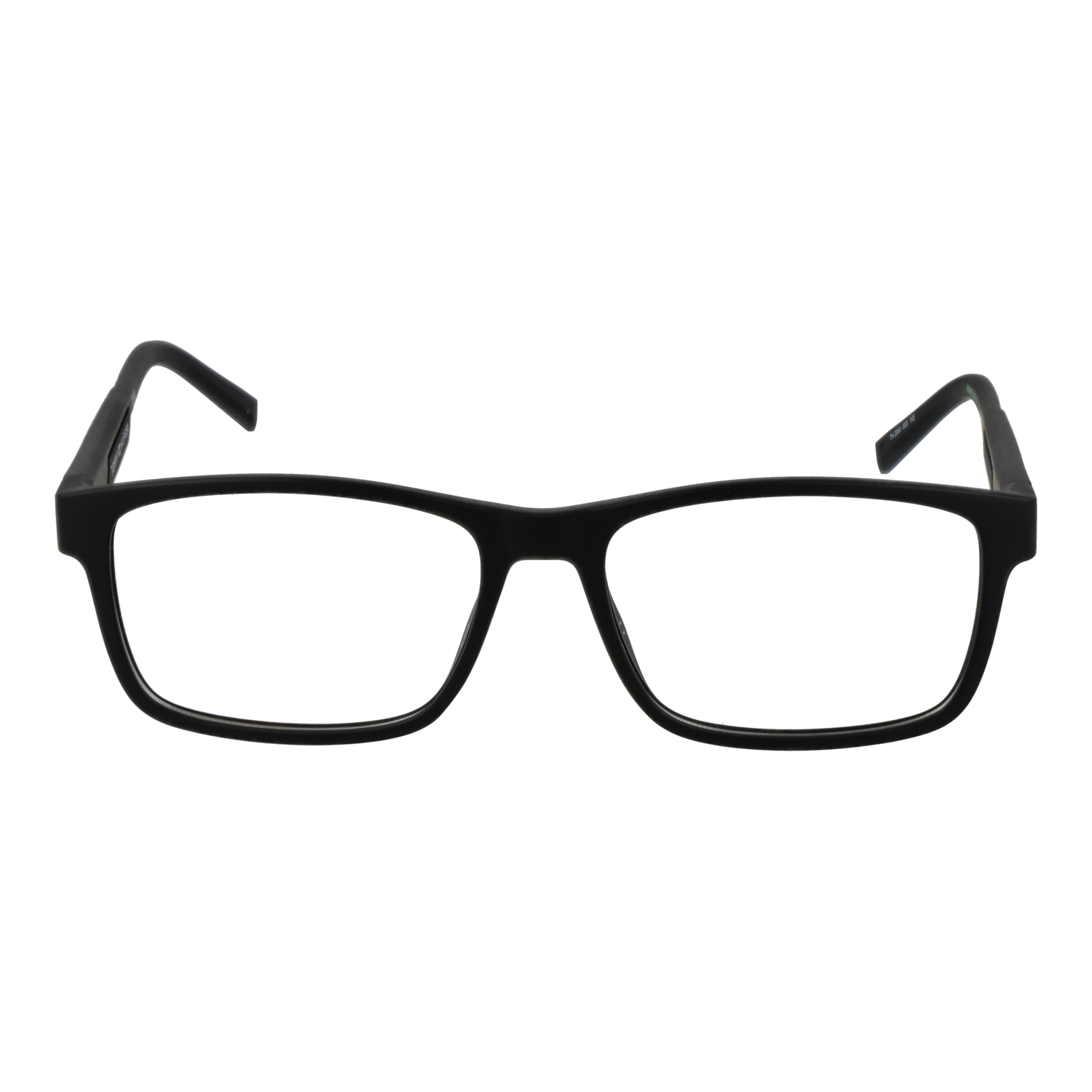 Tommy Hilfiger Optical Frame TH 2091 003 54