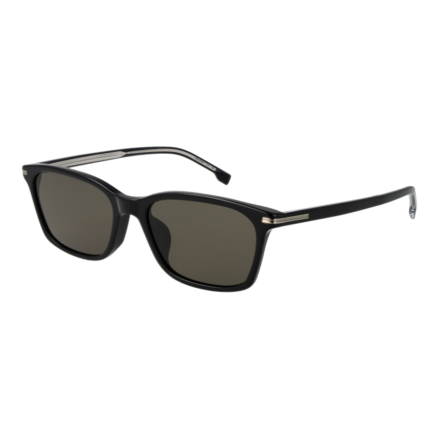Boss Sunglasses BOSS 1669/F/SK 807IR 56