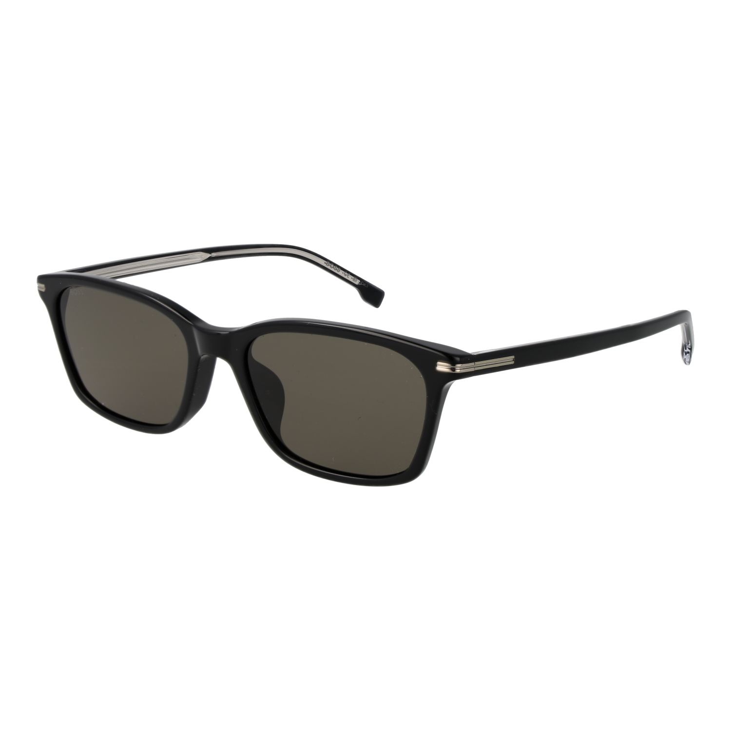Boss Sunglasses BOSS 1669/F/SK 807IR 56