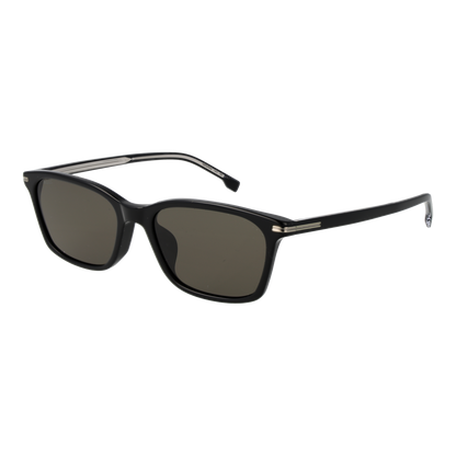 Boss Sunglasses BOSS 1669/F/SK 807IR 56