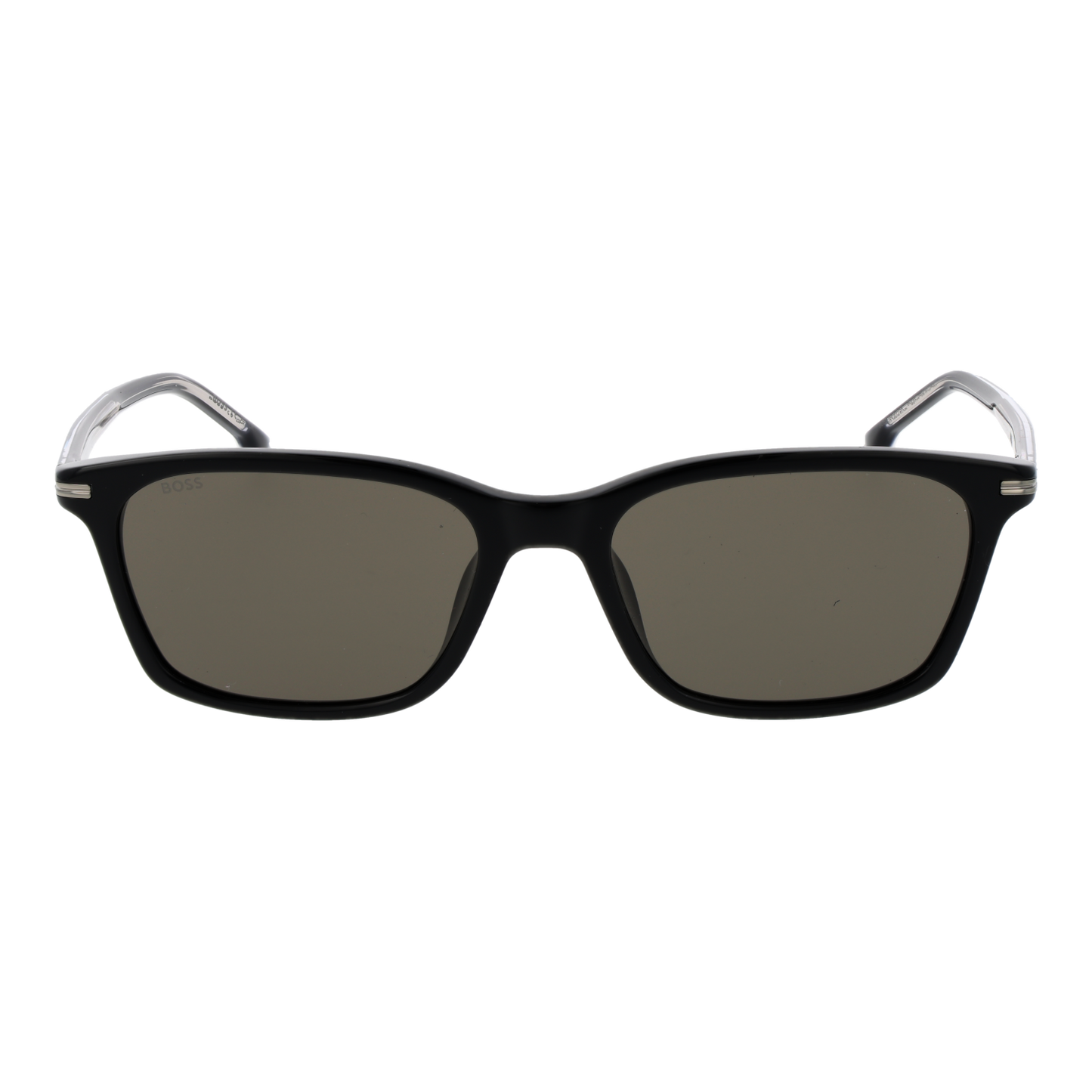 Boss Sunglasses BOSS 1669/F/SK 807IR 56