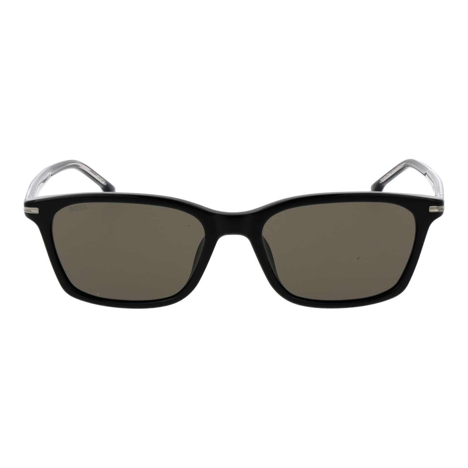 Boss Sunglasses BOSS 1669/F/SK 807IR 56