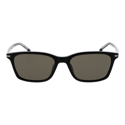 Boss Sunglasses BOSS 1669/F/SK 807IR 56