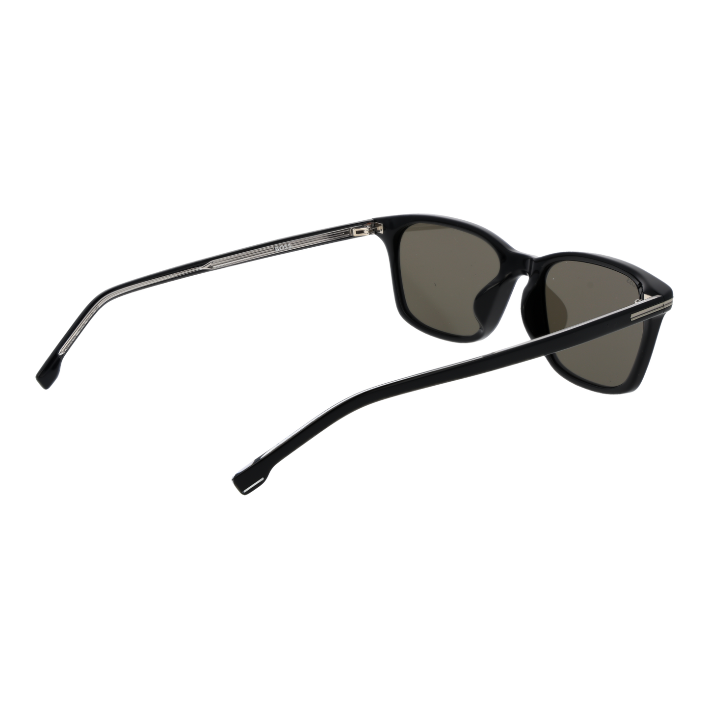 Boss Sunglasses BOSS 1669/F/SK 807IR 56