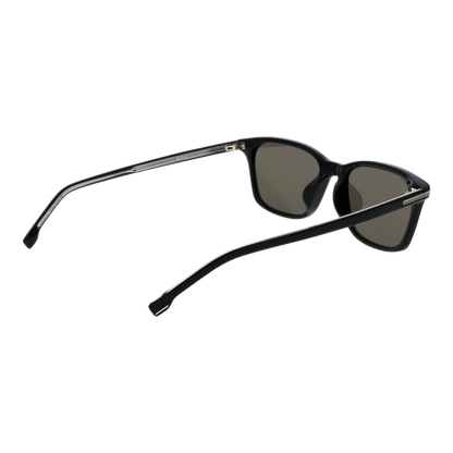 Boss Sunglasses BOSS 1669/F/SK 807IR 56