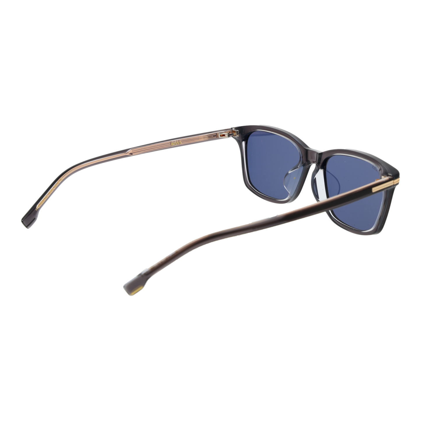 Boss Sunglasses BOSS 1669/F/SK KB7KU 56