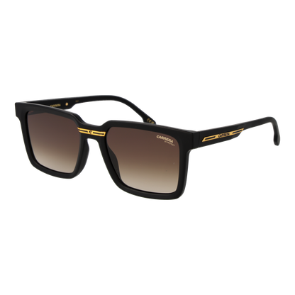 Carrera Sunglasses VICTORY C 02/S 00386 54