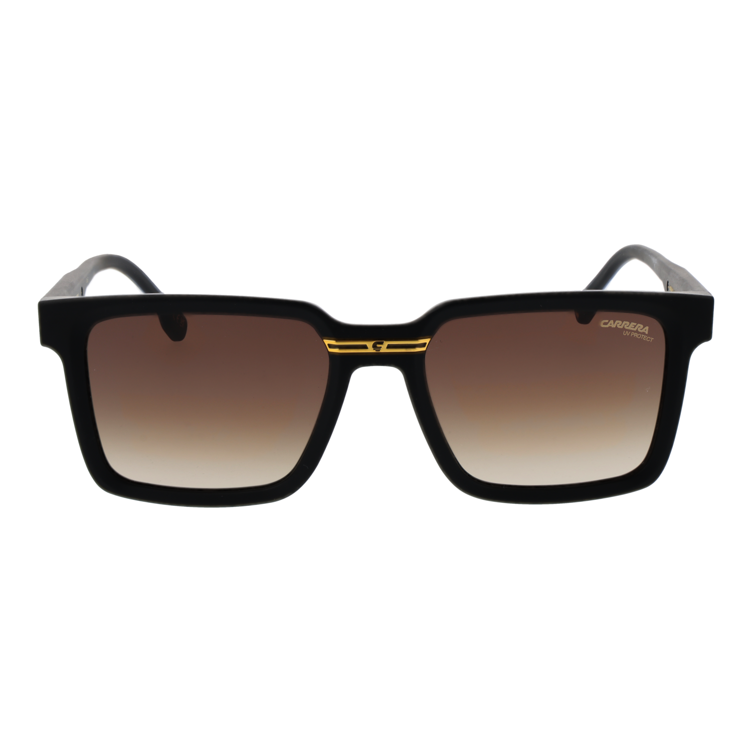 Carrera Sunglasses VICTORY C 02/S 00386 54
