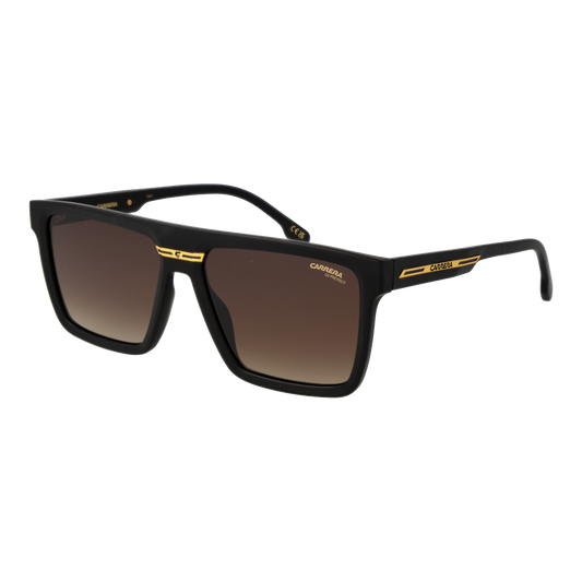 Carrera Sunglasses VICTORY C 03/S 00386 58