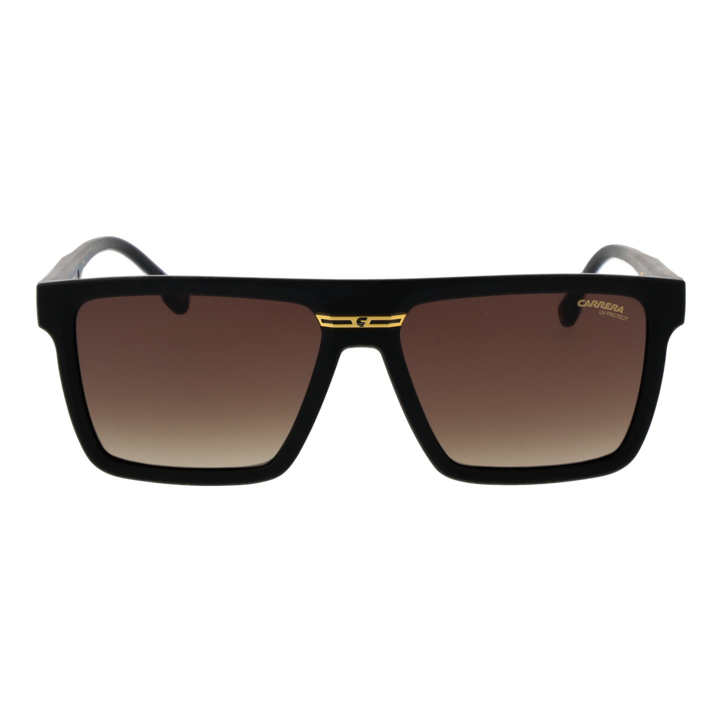 Carrera Sunglasses VICTORY C 03/S 00386 58