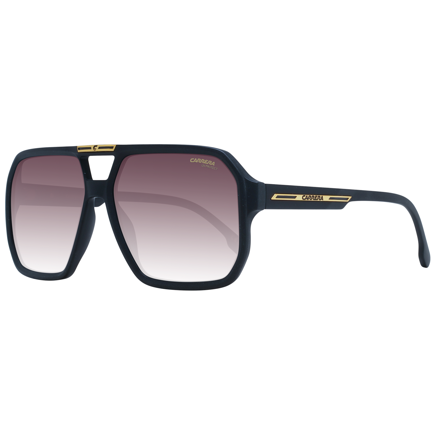 Carrera Sunglasses VICTORY C 01/S 00386 60