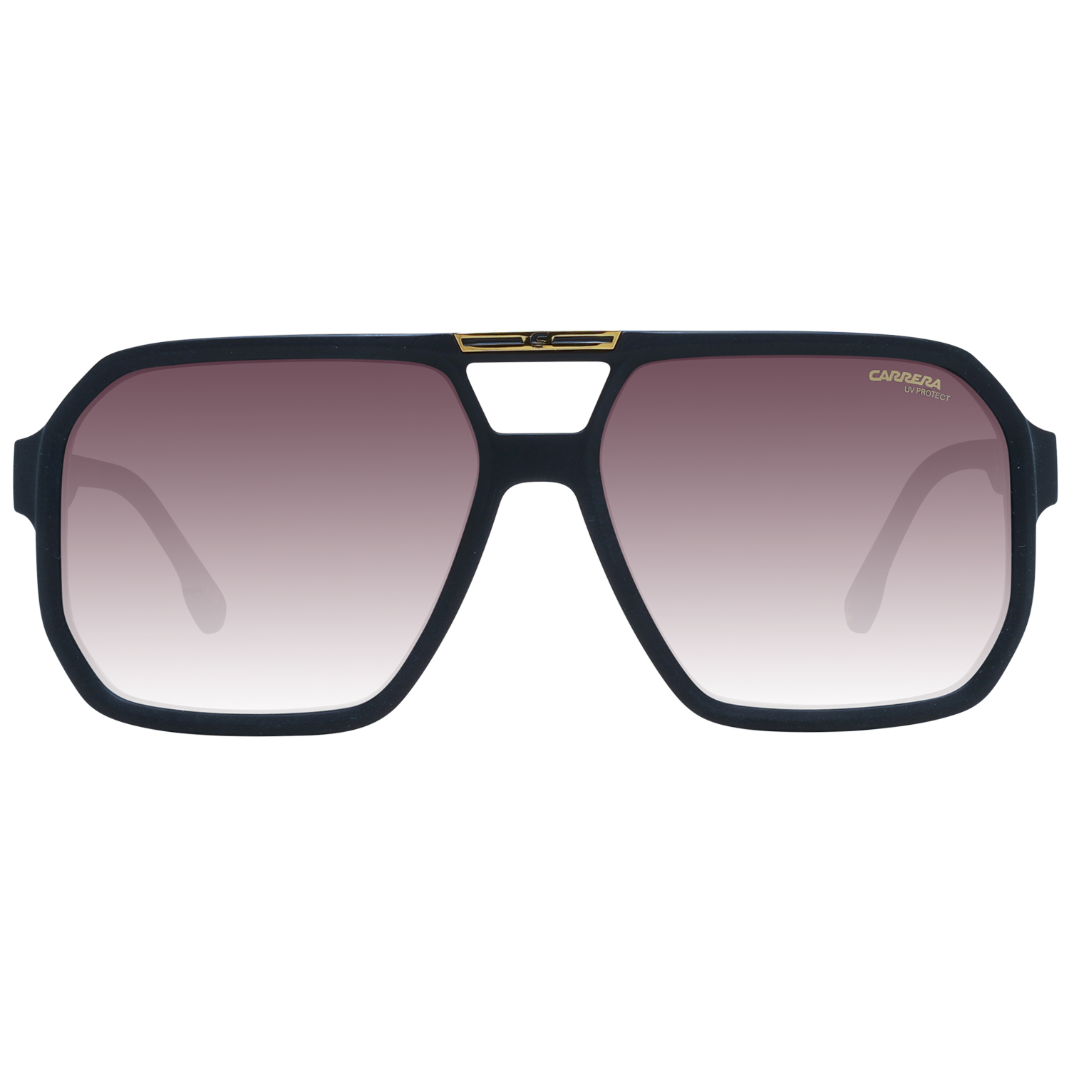Carrera Sunglasses VICTORY C 01/S 00386 60