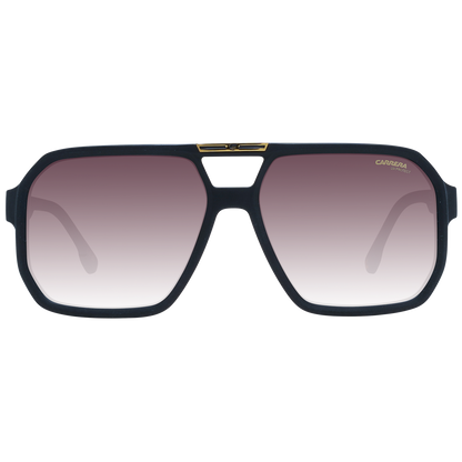Carrera Sunglasses VICTORY C 01/S 00386 60