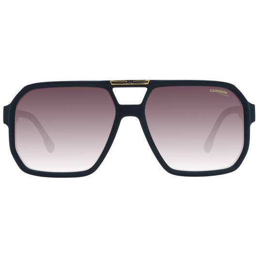 Carrera Sunglasses VICTORY C 01/S 00386 60