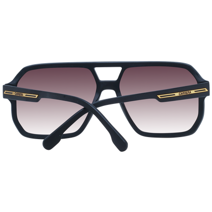 Carrera Sunglasses VICTORY C 01/S 00386 60