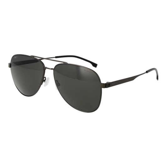 Boss Sunglasses BOSS 1641/S V81M9 60