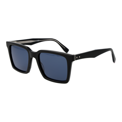 Tommy Hilfiger Sunglasses TH 2067/S 807KU 53