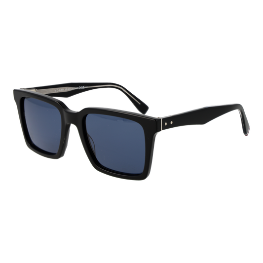 Tommy Hilfiger Sunglasses TH 2067/S 807KU 53