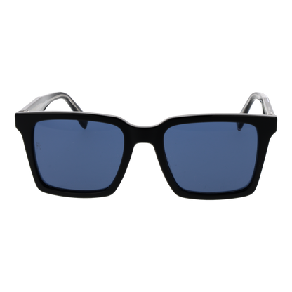 Tommy Hilfiger Sunglasses TH 2067/S 807KU 53