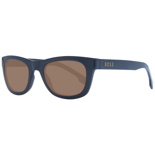 Boss Sunglasses BOSS 1649/S 0WM70 52