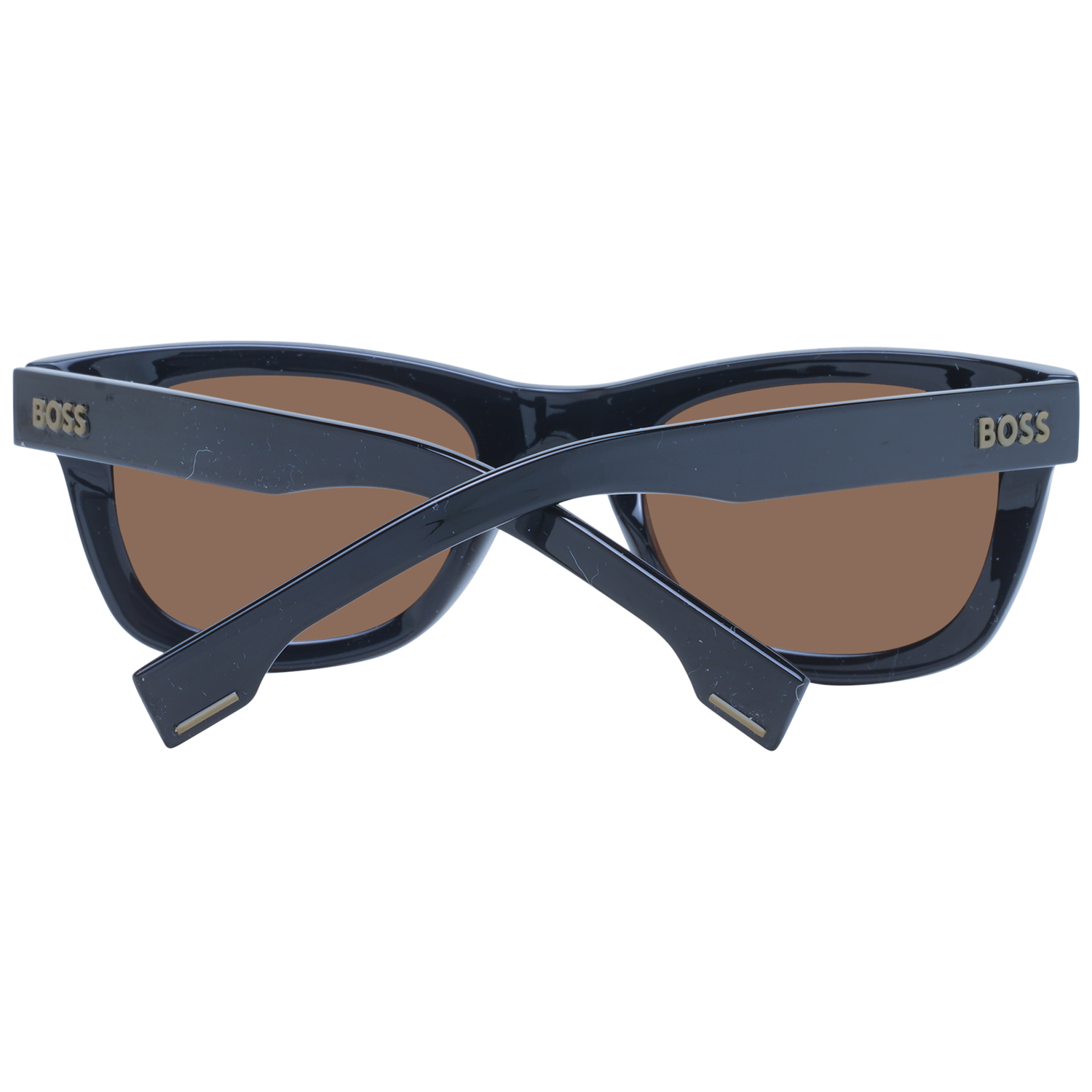 Boss Sunglasses BOSS 1649/S 0WM70 52