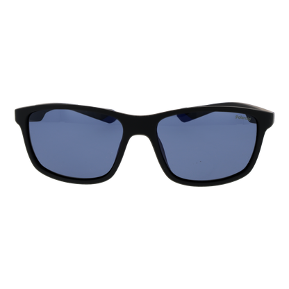 Polaroid Sunglasses PLD 2153/S 0VKC3 58